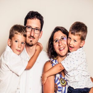 Kontaktbild Dell'mour